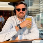 Manfred Kopper C. - @koppermanfred - Instagram