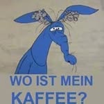 Manfred Koppeter - @manfredkoppeter - Instagram