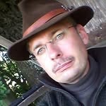 Manfred Koppetsch - @koppetschmanfred - Instagram