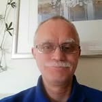 Manfred Koppetsch - @manfredkoppetsch - Instagram