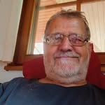 manfred köppl - @manfred.koppl - Instagram