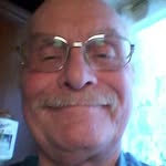 Manfred Köppler - @manfredkoppler - Instagram