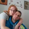 Manfred Skopp - @manfredskopp - TikTok