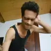 ManfredDildokopp - @manfred.derlummel - TikTok