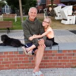 Manfred - @manfredkrausebielefeld - Instagram