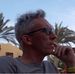 Manfred Johann Bucior-Krause - Facebook