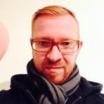 Manfred Krause - @mok1207 - Instagram