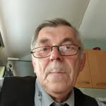 Manfred Krause - @kmanfred346 - Instagram