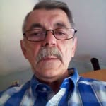 Manfred Krause - @manfredkrause8 - Instagram