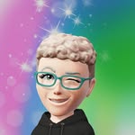 Manfred Krause - @mannileese - Instagram