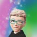 Manfred Krause - Facebook