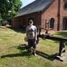 Manfred Krause - Facebook