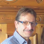 Manfred Krause - @krause.manfred - Instagram
