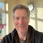 Manfred Krause - @manfredkrause78 - Instagram