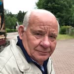 Manfred Krause - @manfred6203 - Instagram