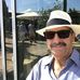 Manfred Krause - Facebook
