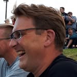 Manfred Krause - @man.krause - Instagram