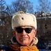 Manfred Krause - Facebook
