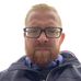 Manfred Krause - Facebook