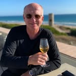 Manfred Krause - @manfred_2110 - Instagram