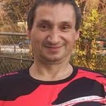 Manfred Krause - @krause_manfred - Instagram