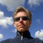 Manfred Krause - @manny.krause - Instagram