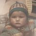 Manfred Krause - Facebook