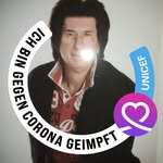 Manfred Krause - @bass_m81 - Instagram