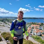 Manfred Krause - @krause.anroechte - Instagram
