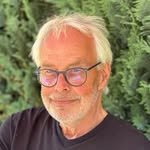 Manfred Krause - @manfred_m_krause - Instagram