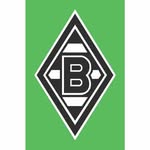 Manfred Krause - @manfredkrause1955 - Instagram