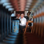 Manfred Krause - @manfred9912 - Instagram