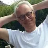 Manfred Krause - @manfredkrause07 - TikTok