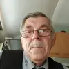 Manfred Krause - @manfred.krause4 - TikTok