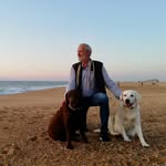 Manfred Krause - @manfred.krause1 - Instagram