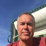 Manfred Krause - @manfred.hwkrause - Instagram
