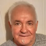 Manfred Krause - @manfredkrause3 - Instagram