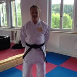 Manfred Krause - @fam.krause123 - Instagram