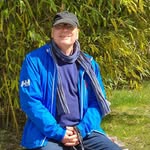 Manfred Krause - @13mankrau - Instagram