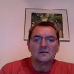 Manfred Krause - @krause2706 - Instagram