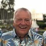 Manfred Krause - @manfred5806 - Instagram