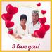 Manfred Krause - Facebook