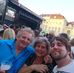 Manfred Krause - Facebook