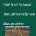 Manfred Krause - Facebook
