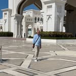Manfred Krause - @mann271160 - Instagram