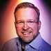 Manfred Krause-Pohl - Facebook
