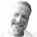 Manfred Krause-Pohl - @krausepohl - Instagram