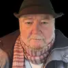 Manfred_troll030 - @manfredkrause81 - TikTok