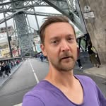 Tobi - @manfredkrause - Instagram