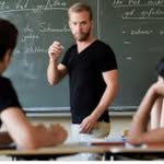 Herr Manferd - @manfred_langer_ - Instagram